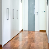 Warszawa apartament prywatny